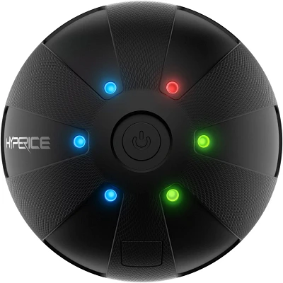 Hyperice Hypersphere Mini Massage Therapy Ball                                                                                  