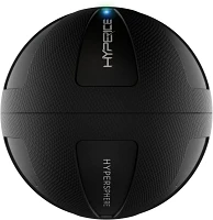 Hyperice Hypersphere Mini Massage Therapy Ball                                                                                  