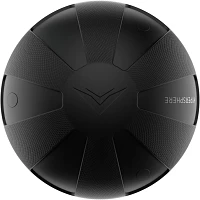 Hyperice Hypersphere Mini Massage Therapy Ball                                                                                  