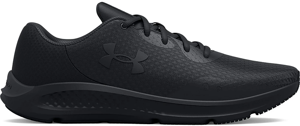 Under Armour Men's Pursuit 3 Running Shoes