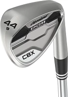 Cleveland Golf CBX Zipcore Graphite Wedge Golf Club                                                                             