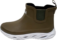 frogg toggs Women's Splish Splash Slip-On Boots