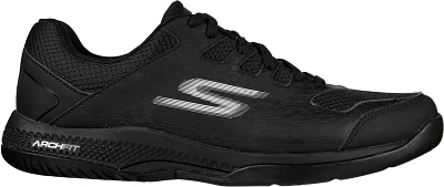 SKECHERS Men's Viper Court Pickleball Shoes