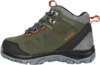 Northside Kids’ Benton Mid Waterproof Hiking Boots                                                                            