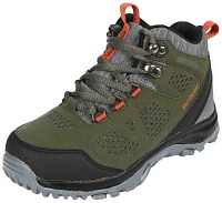Northside Kids' Benton Mid Waterproof Hiking Boots                                                                              