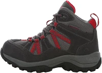 Northside Kids Freemont Waterproof Hiking Boots                                                                                 