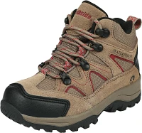 Northside Kids' Snohomish Waterproof Hiking Boots