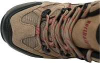 Northside Kids' Snohomish Waterproof Hiking Boots