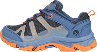 Northside Kids Preschool Gamma Hiking Shoes                                                                                     