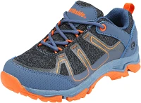 Northside Kids Preschool Gamma Hiking Shoes                                                                                     