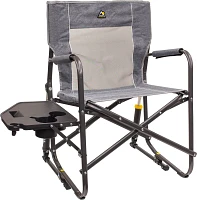 GCI Outdoor Freestyle Rocker with Side Table                                                                                    