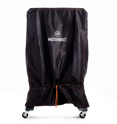 Masterbuilt Digital Charcoal Smoker Cover                                                                                       