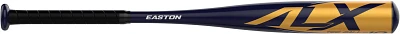 Easton Youth Alpha ALX T-Ball Bat (-10)                                                                                         