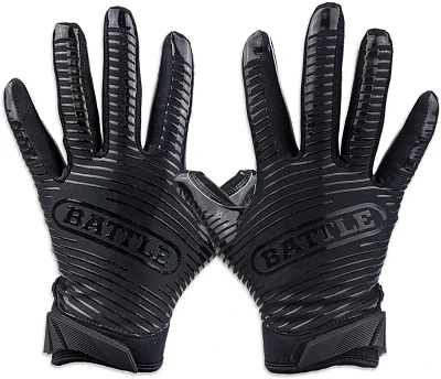 Battle Youth Doom 1.0 Receiver Gloves