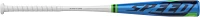 Easton Speed JBB 2022 USSSA Baseball Bat (-11)                                                                                  