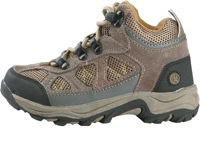 Northside Boys’ Caldera Jr Mid Hiking Boots