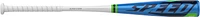 Easton Youth Speed USA Baseball Bat (-10)                                                                                       