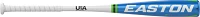 Easton Youth Speed USA Baseball Bat (-10)                                                                                       