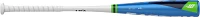 Easton Youth Speed USA Baseball Bat (-10)                                                                                       