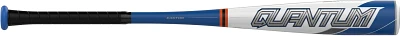 Easton Quantum SL 2022 USSSA Baseball Bat (-10)                                                                                 