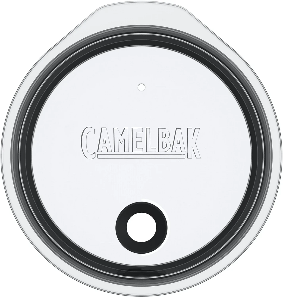 CamelBak Straw Tumbler Lid