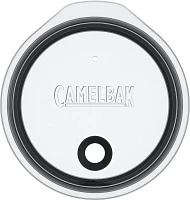 CamelBak Straw Tumbler Lid