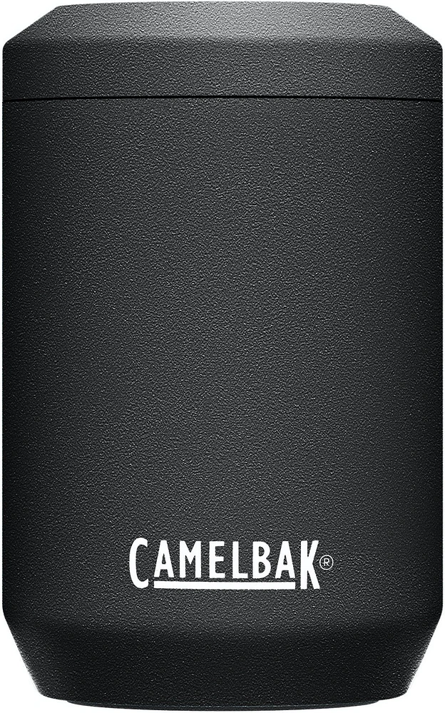 CamelBak 12 oz Can Cooler