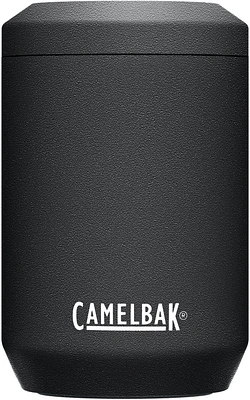CamelBak 12 oz Can Cooler