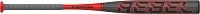 Easton Rebel 2022 Slowpitch Softball Bat 26Oz                                                                                   