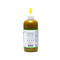 Yellow Bird Serrano 19.6 oz Condiment                                                                                           