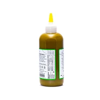 Yellow Bird Serrano 19.6 oz Condiment                                                                                           