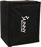 Sunny Health & Fitness Plyo Box                                                                                                 