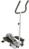Sunny Health & Fitness Magnetic Standing Elliptical Trainer                                                                     