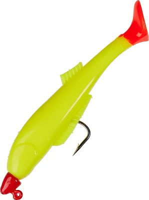 H&H Lure 6 King Cocahoe Jig