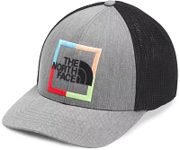 The North Face Men's Truckee Trucker Hat                                                                                        