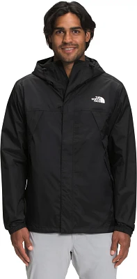 The North Face Men's Antora Jacket