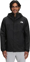 The North Face Men's Antora Jacket