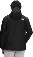 The North Face Men's Antora Jacket