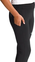 The North Face Girls' Never Stop Tights                                                                                         