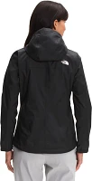 The North Face Women's Antora Jacket