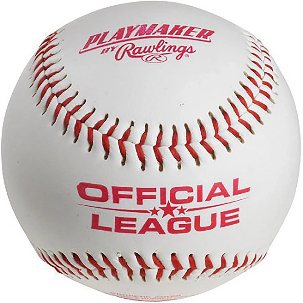 Rawlings Playmaker BU Baseball                                                                                                  