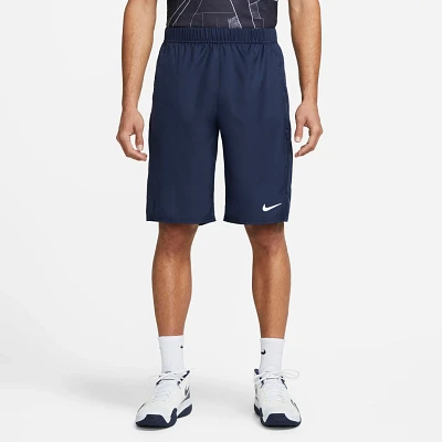 Nike Men's NikeCourt Dri-FIT Victory Tennis Shorts