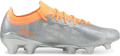 PUMA Adults' ULTRA 1.4 Firm Ground Cleats                                                                                       
