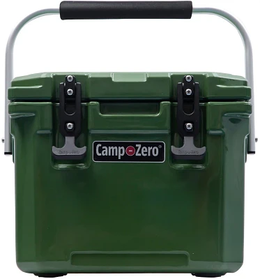 Camp-Zero 10L Premium Cooler