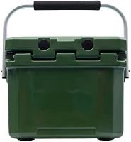 Camp-Zero 10L Premium Cooler