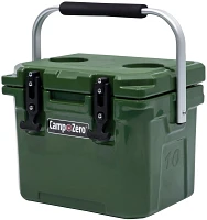 Camp-Zero 10L Premium Cooler