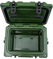 Camp-Zero 10L Premium Cooler