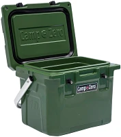 Camp-Zero 10L Premium Cooler