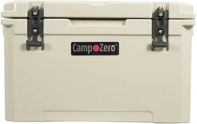 Camp-Zero 40L Premium Cooler