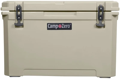Camp-Zero 60L Premium Cooler